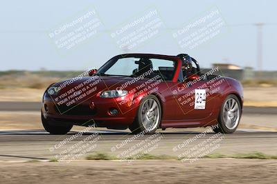 media/Jul-05-2025-Slip Angle (Sat) [[38c1ba8e88]]/Green/Session 1 (Sweeper)/